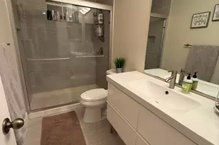 844 Falling Water Rd, Weston, FL 33326 - Photo 12