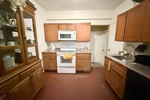 3608 Broadway Ave, West Palm Beach, FL 33407 - Photo 16