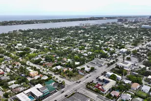 3608 Broadway Ave, West Palm Beach, FL 33407 - Photo 36