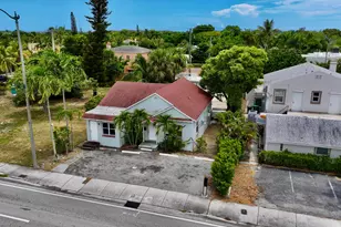 3608 Broadway Ave, West Palm Beach, FL 33407 - Photo 4