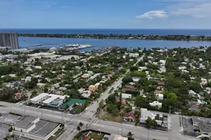3608 Broadway Ave, West Palm Beach, FL 33407 - Photo 34
