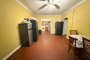 3608 Broadway Ave, West Palm Beach, FL 33407 - Photo 12