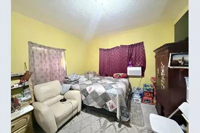 3608 Broadway Avenue, West Palm Beach, FL 33407 - Photo 14