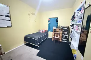 3608 Broadway Ave, West Palm Beach, FL 33407 - Photo 24