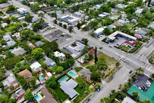 3608 Broadway Ave, West Palm Beach, FL 33407 - Photo 8