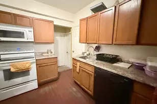 3608 Broadway Ave, West Palm Beach, FL 33407 - Photo 18