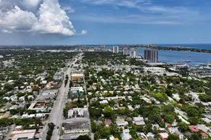 3608 Broadway Ave, West Palm Beach, FL 33407 - Photo 28