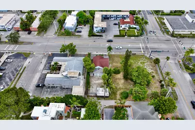 3608 Broadway Avenue, West Palm Beach, FL 33407 - Photo 40