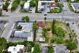 3608 Broadway Ave, West Palm Beach, FL 33407 - Photo 40