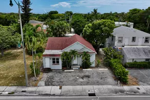 3608 Broadway Ave, West Palm Beach, FL 33407 - Photo 2