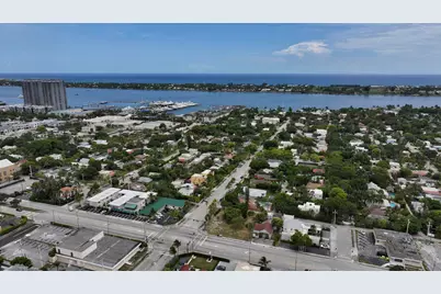 3608 Broadway Avenue, West Palm Beach, FL 33407 - Photo 34