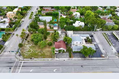 3608 Broadway Avenue, West Palm Beach, FL 33407 - Photo 44