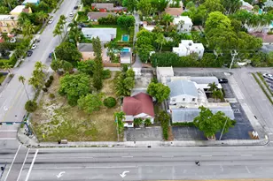 3608 Broadway Ave, West Palm Beach, FL 33407 - Photo 44