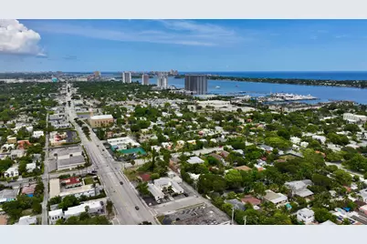 3608 Broadway Avenue, West Palm Beach, FL 33407 - Photo 32