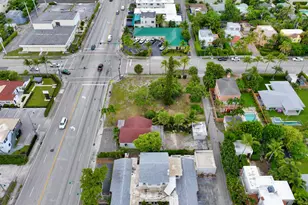 3608 Broadway Ave, West Palm Beach, FL 33407 - Photo 10
