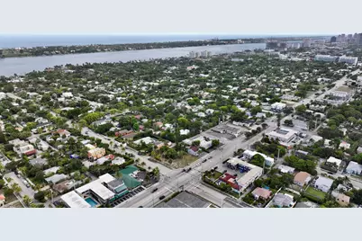 3608 Broadway Avenue, West Palm Beach, FL 33407 - Photo 36