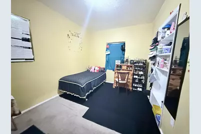 3608 Broadway Avenue, West Palm Beach, FL 33407 - Photo 24