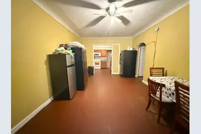 3608 Broadway Avenue, West Palm Beach, FL 33407 - Photo 12