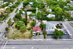 3608 Broadway Ave, West Palm Beach, FL 33407 - Photo 6