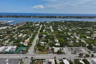 3608 Broadway Ave, West Palm Beach, FL 33407 - Photo 26