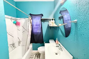3608 Broadway Ave, West Palm Beach, FL 33407 - Photo 20