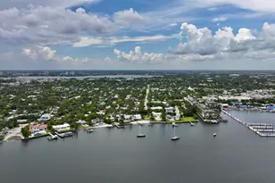 3608 Broadway Ave, West Palm Beach, FL 33407 - Photo 26