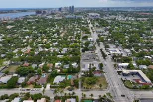 3608 Broadway Ave, West Palm Beach, FL 33407 - Photo 34