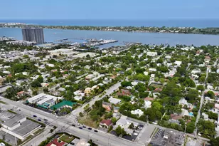 3608 Broadway Ave, West Palm Beach, FL 33407 - Photo 40