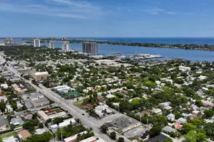 3608 Broadway Ave, West Palm Beach, FL 33407 - Photo 30