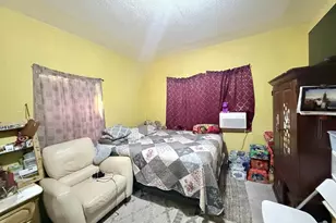 3608 Broadway Ave, West Palm Beach, FL 33407 - Photo 14