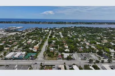 3608 Broadway Avenue, West Palm Beach, FL 33407 - Photo 26