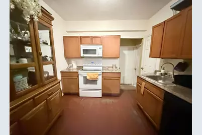 3608 Broadway Avenue, West Palm Beach, FL 33407 - Photo 16