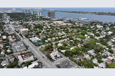 3608 Broadway Avenue, West Palm Beach, FL 33407 - Photo 38
