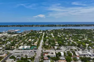 3608 Broadway Ave, West Palm Beach, FL 33407 - Photo 28