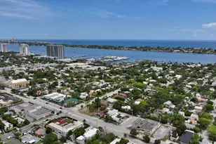 3608 Broadway Ave, West Palm Beach, FL 33407 - Photo 32