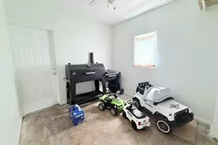 3608 Broadway Ave, West Palm Beach, FL 33407 - Photo 22