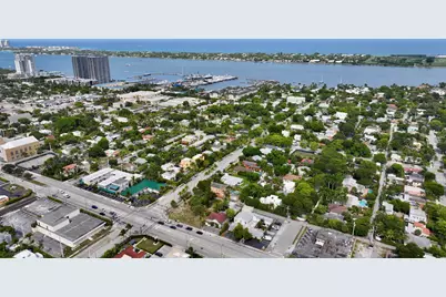 3608 Broadway Avenue, West Palm Beach, FL 33407 - Photo 40