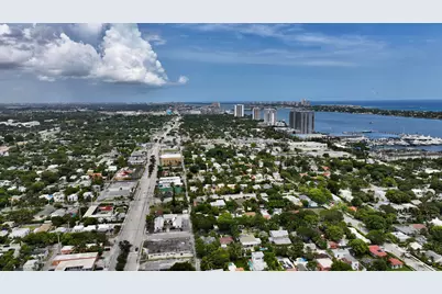 3608 Broadway Avenue, West Palm Beach, FL 33407 - Photo 28
