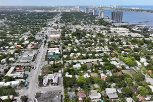 3608 Broadway Ave, West Palm Beach, FL 33407 - Photo 38