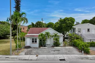 3608 Broadway Ave, West Palm Beach, FL 33407 - Photo 1