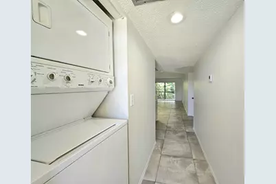 8000 S Colony Circle, Tamarac, FL 33321 - Photo 6