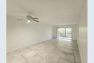 8000 S Colony Circle, Tamarac, FL 33321 - Photo 1