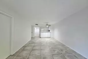 8000 S Colony Cir, Tamarac, FL 33321 - Photo 2