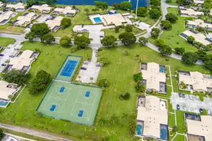 5799 Golden Eagle Cir, Palm Beach Gardens, FL 33418 - Photo 42