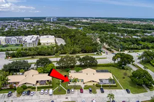 5799 Golden Eagle Cir, Palm Beach Gardens, FL 33418 - Photo 30