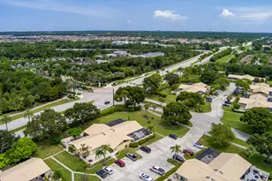 5799 Golden Eagle Cir, Palm Beach Gardens, FL 33418 - Photo 46