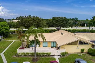 5799 Golden Eagle Cir, Palm Beach Gardens, FL 33418 - Photo 52
