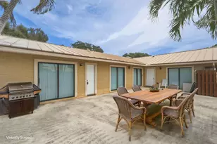 5799 Golden Eagle Cir, Palm Beach Gardens, FL 33418 - Photo 4
