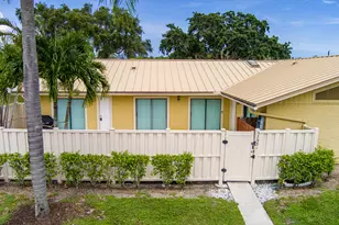 5799 Golden Eagle Cir, Palm Beach Gardens, FL 33418 - Photo 2
