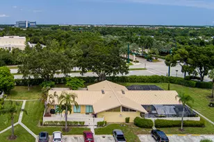 5799 Golden Eagle Cir, Palm Beach Gardens, FL 33418 - Photo 44